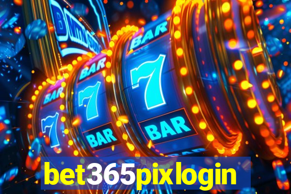 bet365pixlogin