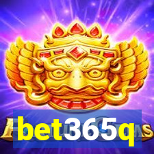 bet365q