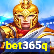 bet365q