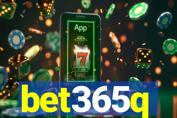 bet365q