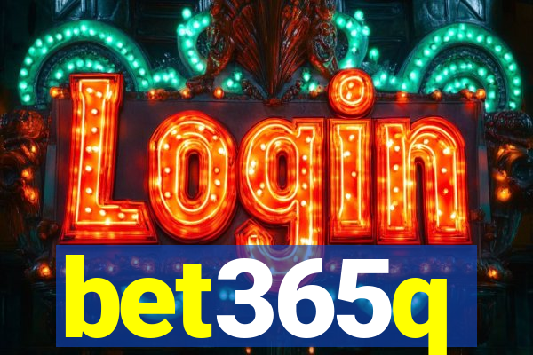 bet365q