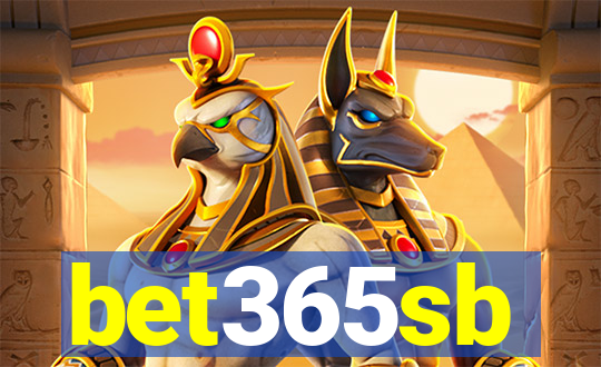 bet365sb