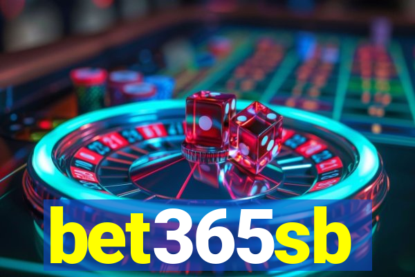 bet365sb
