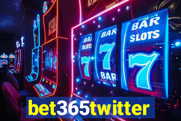 bet365twitter