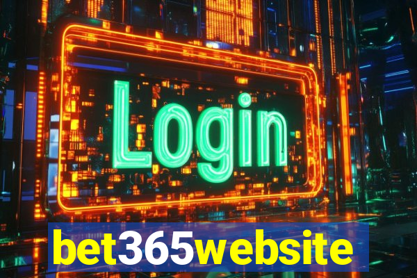 bet365website