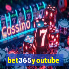 bet365youtube