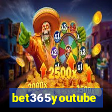 bet365youtube