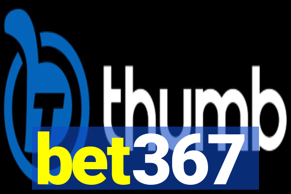 bet367