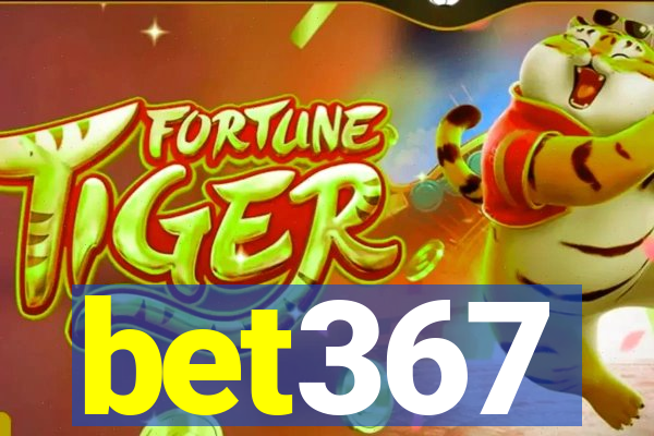 bet367