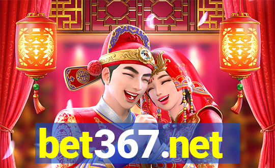 bet367.net