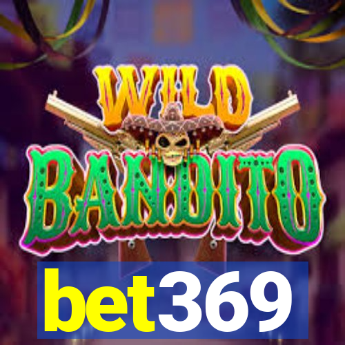 bet369