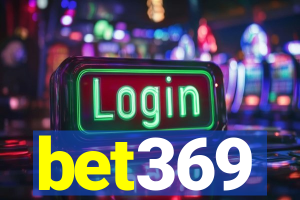 bet369