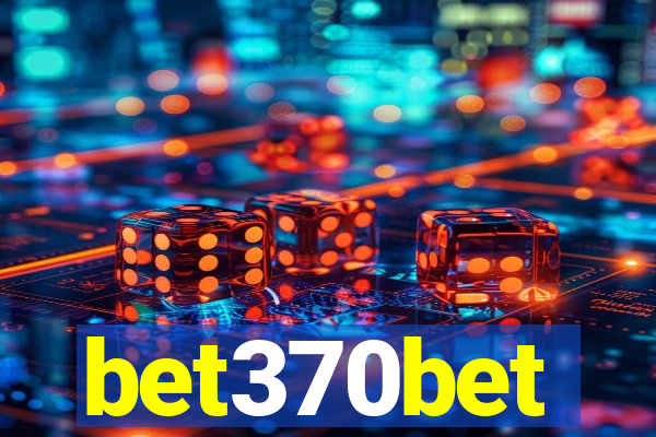 bet370bet