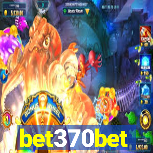 bet370bet