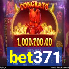bet371