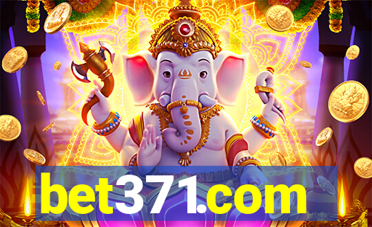 bet371.com