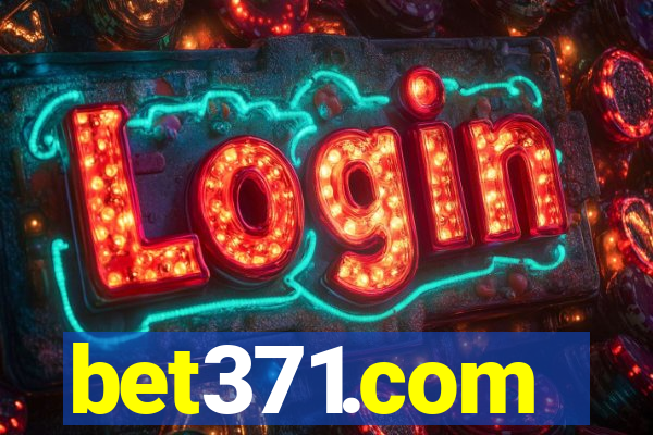bet371.com