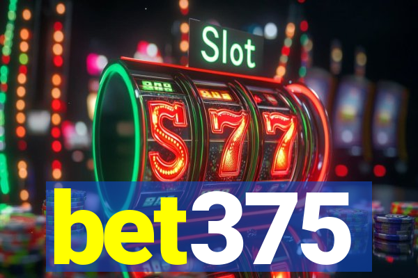 bet375