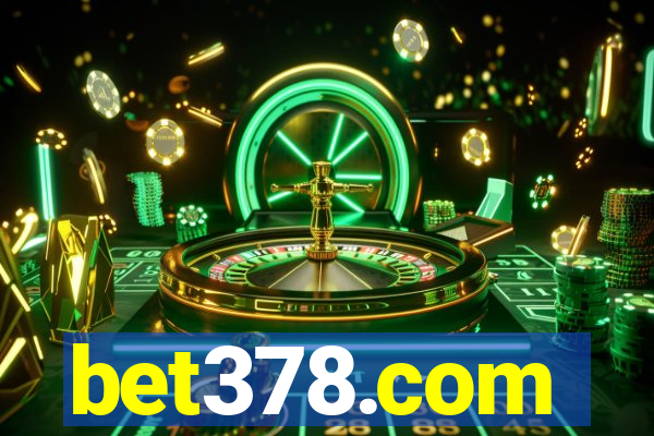 bet378.com