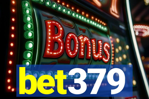 bet379