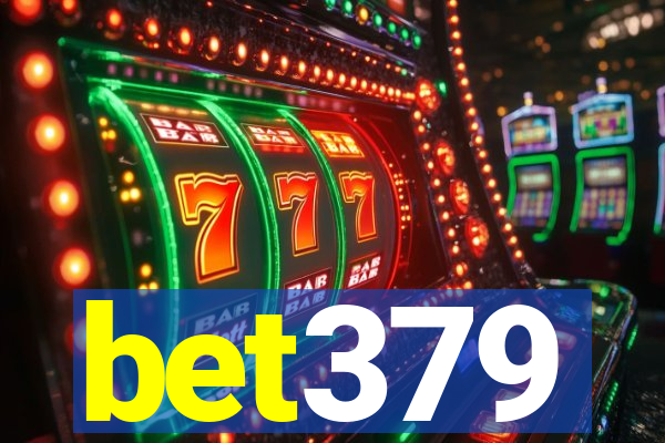 bet379
