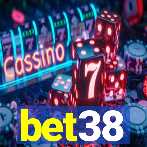 bet38