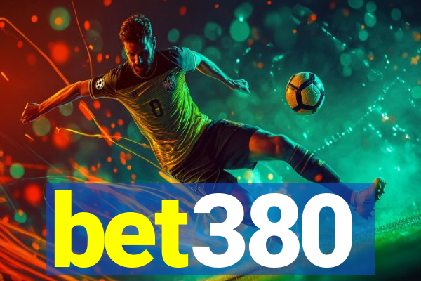 bet380