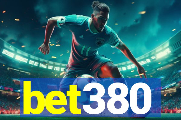 bet380