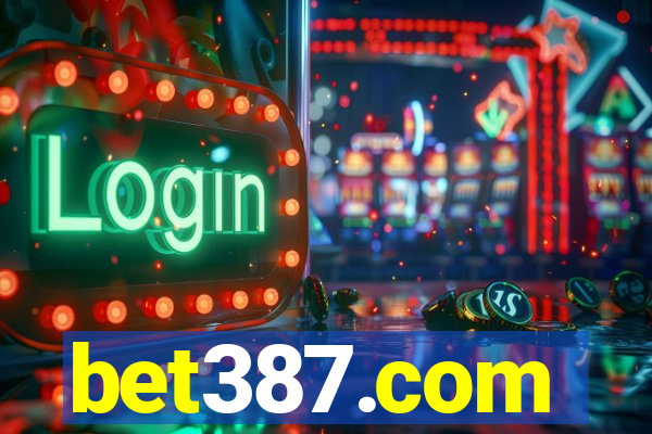 bet387.com