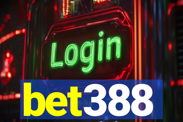 bet388