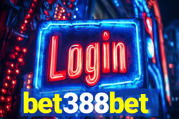 bet388bet