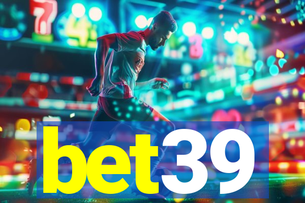 bet39