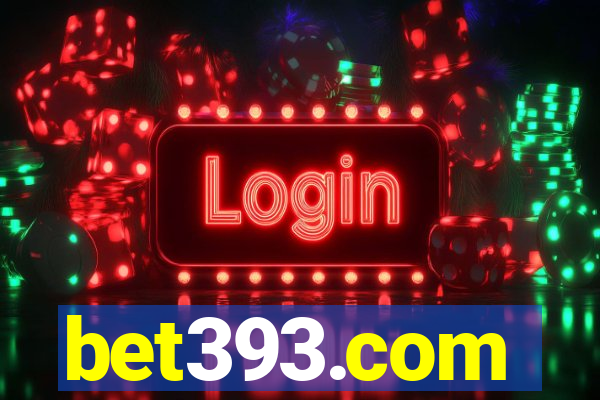 bet393.com