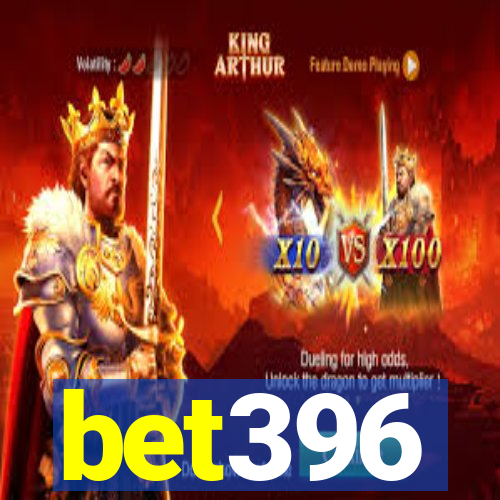 bet396