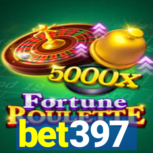 bet397
