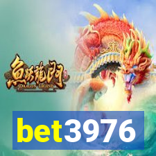 bet3976