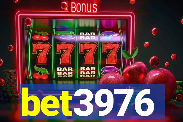 bet3976