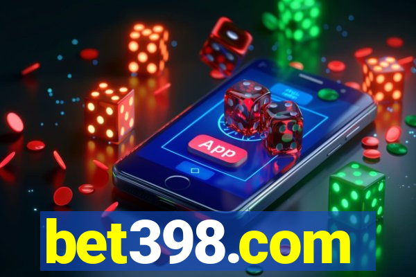 bet398.com