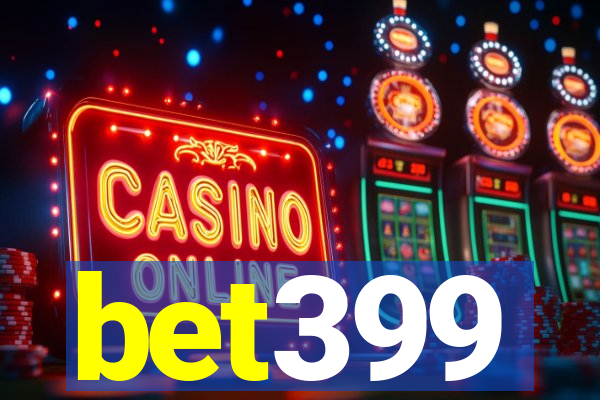 bet399