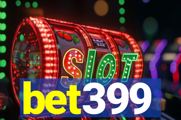 bet399
