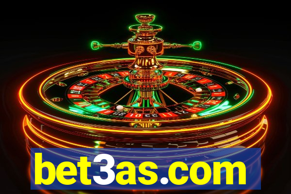 bet3as.com