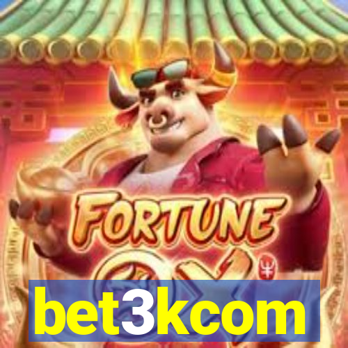 bet3kcom