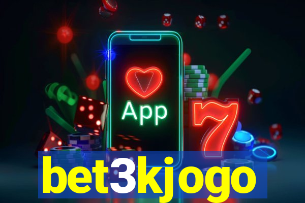 bet3kjogo
