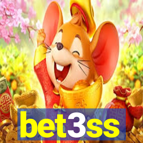 bet3ss