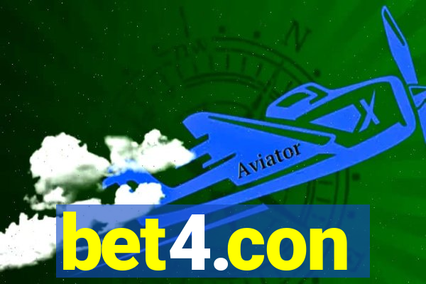 bet4.con