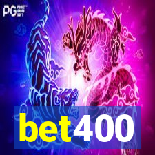 bet400