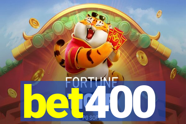 bet400