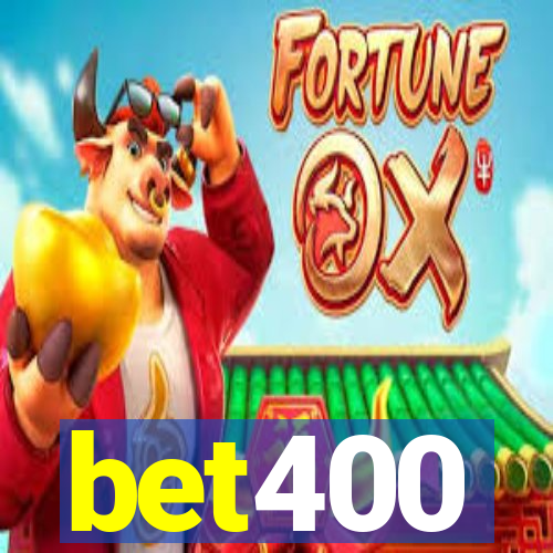 bet400