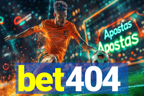 bet404