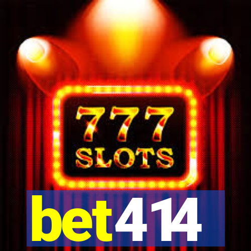 bet414